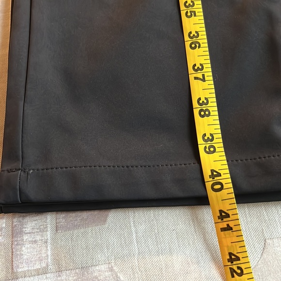 🌿 NWT Mountain Warehouse Pants - Picture 5 of 11